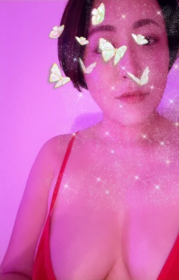 あや 画像4