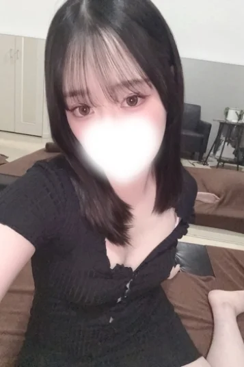 はるあ