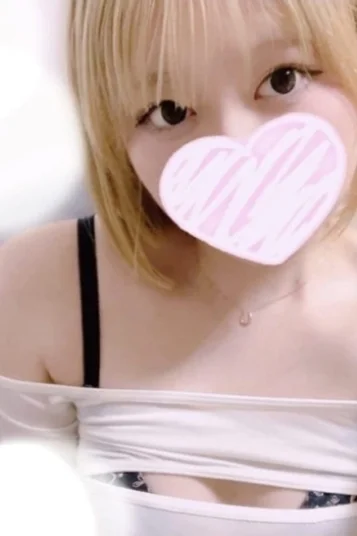 のの 画像3