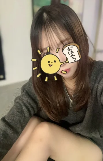 かんな 画像3