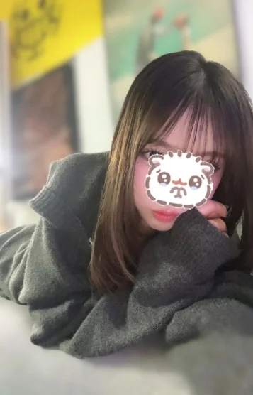かんな 画像4