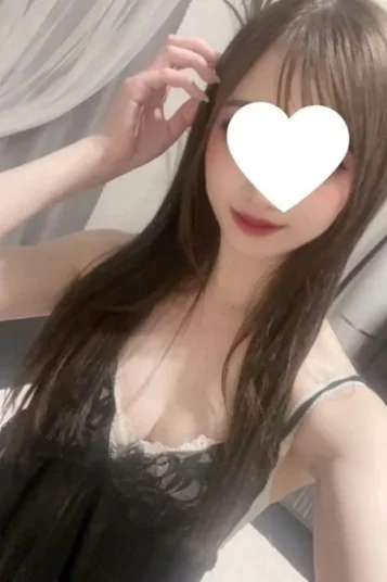 せいら 画像2