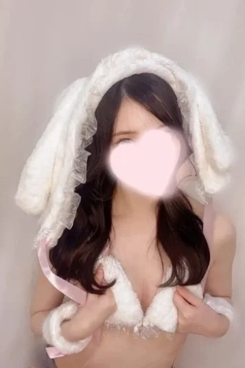 せいら 画像6