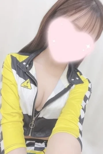 もも 画像4