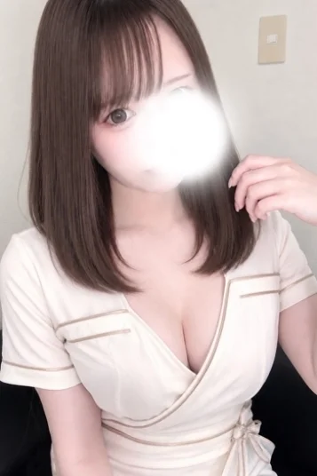 なの
