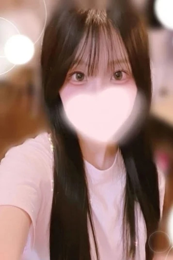 のん 画像2