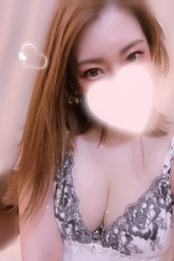 はづき 画像3