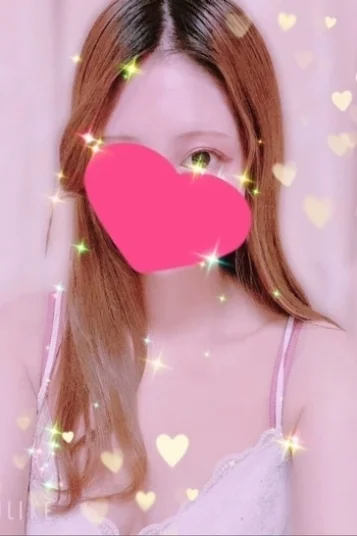 かおり 画像2