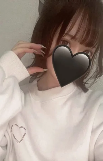 キティ 画像3