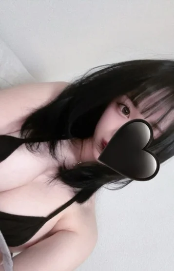 キティ 画像2