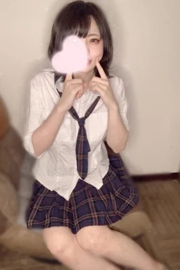 うめ 画像4