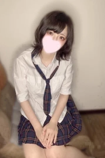 うめ 画像5