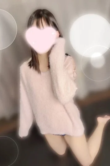 るい 画像4