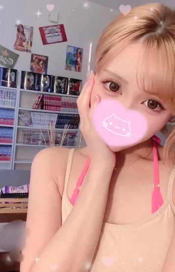 ゆいな 画像3