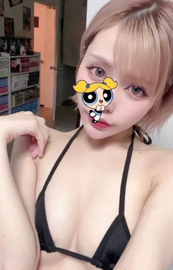 ゆいな 画像2