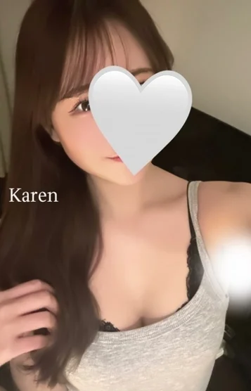 かれん