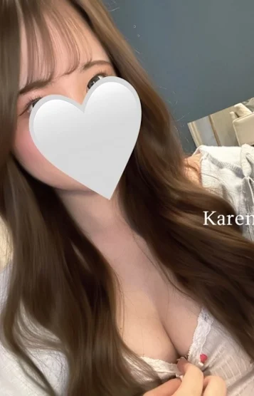 かれん 画像2