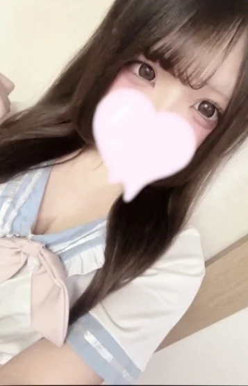 ゆあ