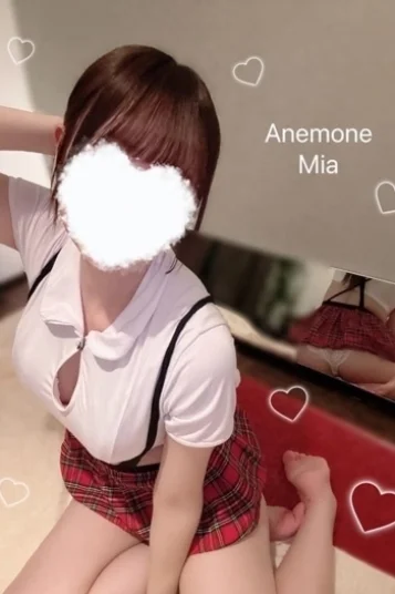 みあ 画像3