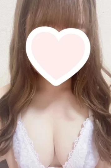みあ 画像6