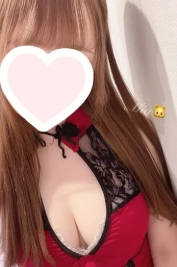 みあ 画像4