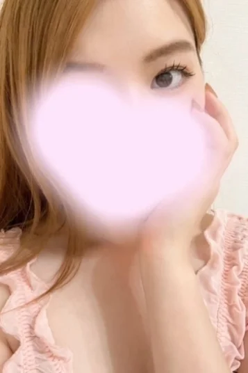 もえ 画像2