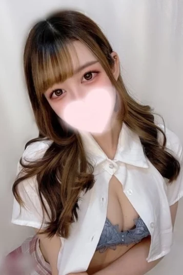 あん 画像2