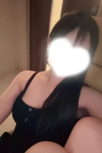 みお