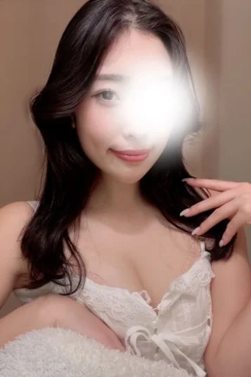 えま 画像3