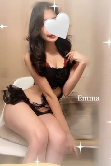 えま 画像2