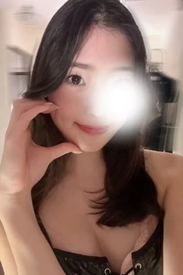 えま 画像6