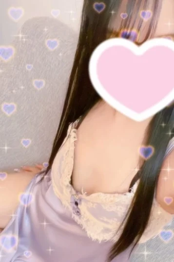 なな 画像3