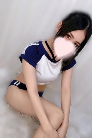 なな 画像2