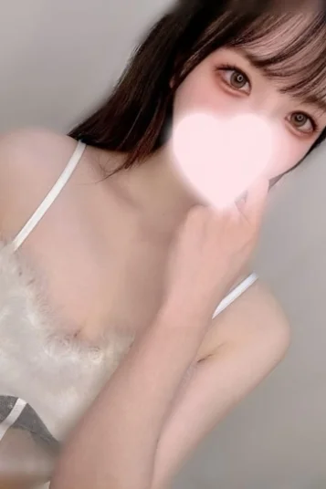 ゆあ 画像5