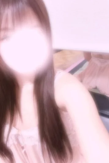 ひめの 画像2