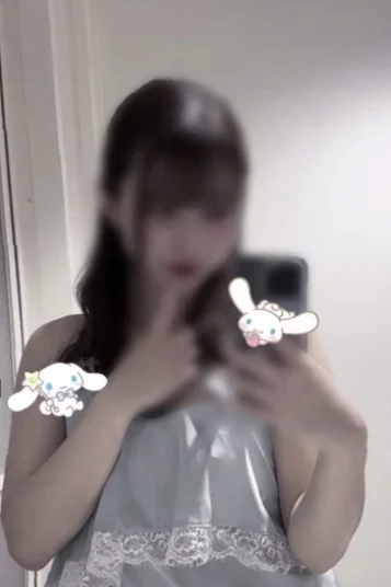 りり 画像2