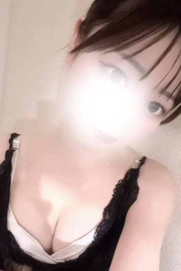 ゆめ