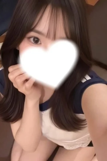 たると 画像2