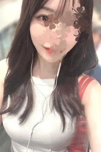 やまもと 画像3