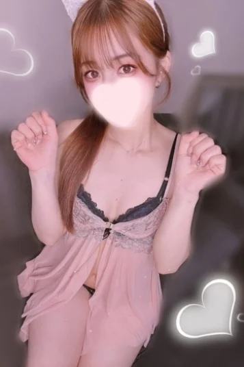みるく 画像3