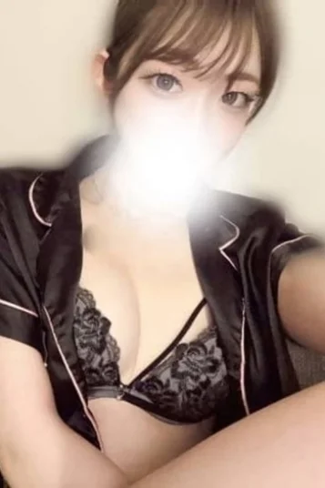 あんり 画像2