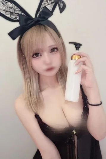 あかり