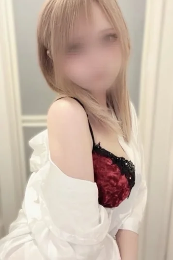 あかり 画像3