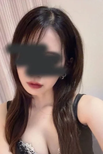 かすみ 画像2