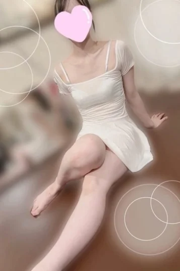 しの 画像3