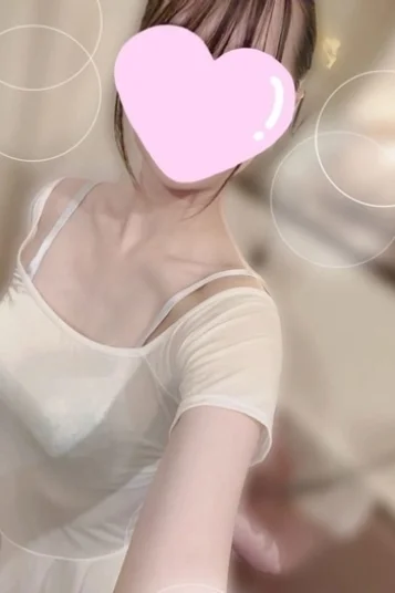 しの 画像2