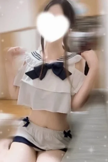 せら 画像5