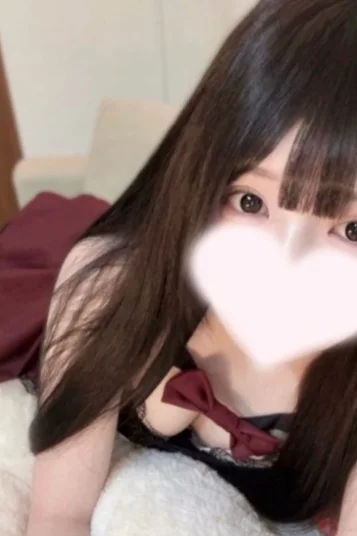 さや 画像3