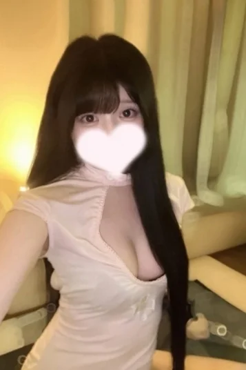 さや 画像2