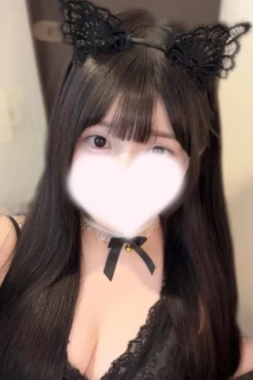 さや 画像6
